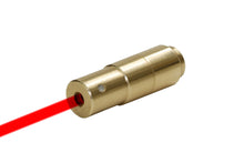 Tactical Training Laser Cartridge